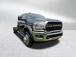 New 2024 Ram 4500 SLT Crew Cab 4x4 60 CA Cab Chassis for sale #640210 - photo 12