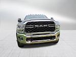 New 2024 Ram 4500 SLT Crew Cab 4x4 60 CA Cab Chassis for sale #640210 - photo 2