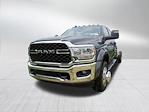 New 2024 Ram 4500 SLT Crew Cab 4x4 60 CA Cab Chassis for sale #640210 - photo 13