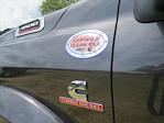 New 2024 Ram 4500 SLT Crew Cab 4x4 60 CA Cab Chassis for sale #640210 - photo 17