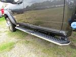 New 2024 Ram 4500 SLT Crew Cab 4x4 60 CA Cab Chassis for sale #640210 - photo 4