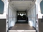 2024 Ram ProMaster 3500 High Roof FWD, Empty Cargo Van for sale #640213 - photo 2