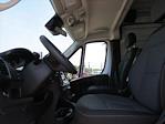 2024 Ram ProMaster 3500 High Roof FWD, Empty Cargo Van for sale #640213 - photo 7