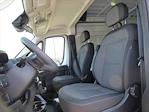 2024 Ram ProMaster 3500 High Roof FWD, Empty Cargo Van for sale #640213 - photo 8