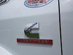 New 2024 Ram 4500 SLT Crew Cab 4x4 60 CA Cab Chassis for sale #640215 - photo 14