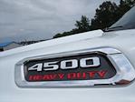 New 2024 Ram 4500 SLT Crew Cab 4x4 60 CA Cab Chassis for sale #640215 - photo 4