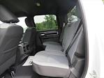 New 2024 Ram 4500 SLT Crew Cab 4x4 60 CA Cab Chassis for sale #640215 - photo 5