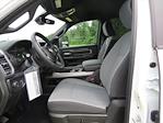 New 2024 Ram 4500 SLT Crew Cab 4x4 60 CA Cab Chassis for sale #640215 - photo 3