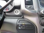 New 2024 Ram 4500 SLT Crew Cab 4x4 60 CA Cab Chassis for sale #640215 - photo 8