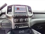 New 2024 Ram 4500 SLT Crew Cab 4x4 60 CA Cab Chassis for sale #640215 - photo 9