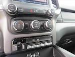 New 2024 Ram 4500 SLT Crew Cab 4x4 60 CA Cab Chassis for sale #640215 - photo 11