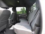 New 2024 Ram 4500 SLT Crew Cab 4x4 60 CA Cab Chassis for sale #640215 - photo 13