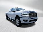 New 2024 Ram 2500 Laramie Crew Cab 4x4 Pickup for sale #640227 - photo 10