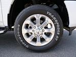 New 2024 Ram 2500 Laramie Crew Cab 4x4 Pickup for sale #640227 - photo 11