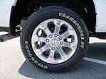 New 2024 Ram 2500 Laramie Crew Cab 4x4 Pickup for sale #640227 - photo 12