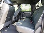New 2024 Ram 2500 Laramie Crew Cab 4x4 Pickup for sale #640227 - photo 13