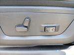 New 2024 Ram 2500 Laramie Crew Cab 4x4 Pickup for sale #640227 - photo 15