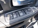 New 2024 Ram 2500 Laramie Crew Cab 4x4 Pickup for sale #640227 - photo 16