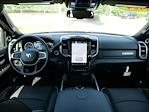New 2024 Ram 2500 Laramie Crew Cab 4x4 Pickup for sale #640227 - photo 17