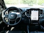 New 2024 Ram 2500 Laramie Crew Cab 4x4 Pickup for sale #640227 - photo 18