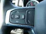 New 2024 Ram 2500 Laramie Crew Cab 4x4 Pickup for sale #640227 - photo 20