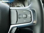 New 2024 Ram 2500 Laramie Crew Cab 4x4 Pickup for sale #640227 - photo 21