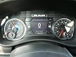 New 2024 Ram 2500 Laramie Crew Cab 4x4 Pickup for sale #640227 - photo 22
