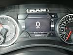 New 2024 Ram 2500 Laramie Crew Cab 4x4 Pickup for sale #640227 - photo 23