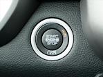 New 2024 Ram 2500 Laramie Crew Cab 4x4 Pickup for sale #640227 - photo 24