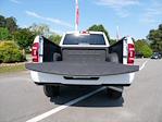 New 2024 Ram 2500 Laramie Crew Cab 4x4 Pickup for sale #640227 - photo 5