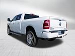 New 2024 Ram 2500 Laramie Crew Cab 4x4 Pickup for sale #640227 - photo 6