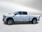 New 2024 Ram 2500 Laramie Crew Cab 4x4 Pickup for sale #640227 - photo 7