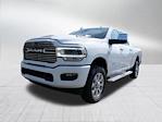 New 2024 Ram 2500 Laramie Crew Cab 4x4 Pickup for sale #640227 - photo 8