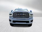 New 2024 Ram 2500 Laramie Crew Cab 4x4 Pickup for sale #640227 - photo 9