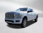 New 2024 Ram 2500 Longhorn Crew Cab 4x4 Pickup for sale #640245 - photo 8