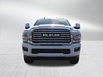 New 2024 Ram 2500 Longhorn Crew Cab 4x4 Pickup for sale #640245 - photo 9