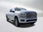 New 2024 Ram 2500 Longhorn Crew Cab 4x4 Pickup for sale #640245 - photo 10