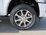 New 2024 Ram 2500 Longhorn Crew Cab 4x4 Pickup for sale #640245 - photo 11