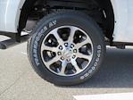 New 2024 Ram 2500 Longhorn Crew Cab 4x4 Pickup for sale #640245 - photo 12