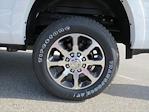 New 2024 Ram 2500 Longhorn Crew Cab 4x4 Pickup for sale #640245 - photo 13