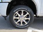 New 2024 Ram 2500 Longhorn Crew Cab 4x4 Pickup for sale #640245 - photo 14