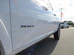 New 2024 Ram 2500 Longhorn Crew Cab 4x4 Pickup for sale #640245 - photo 17