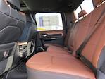 New 2024 Ram 2500 Longhorn Crew Cab 4x4 Pickup for sale #640245 - photo 18