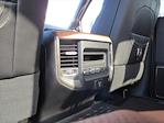 New 2024 Ram 2500 Longhorn Crew Cab 4x4 Pickup for sale #640245 - photo 19