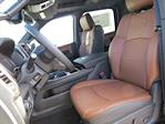 New 2024 Ram 2500 Longhorn Crew Cab 4x4 Pickup for sale #640245 - photo 21