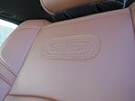 New 2024 Ram 2500 Longhorn Crew Cab 4x4 Pickup for sale #640245 - photo 22
