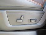 New 2024 Ram 2500 Longhorn Crew Cab 4x4 Pickup for sale #640245 - photo 23