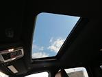 New 2024 Ram 2500 Longhorn Crew Cab 4x4 Pickup for sale #640245 - photo 24