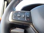 New 2024 Ram 2500 Longhorn Crew Cab 4x4 Pickup for sale #640245 - photo 26