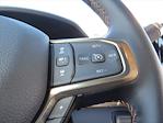 New 2024 Ram 2500 Longhorn Crew Cab 4x4 Pickup for sale #640245 - photo 27